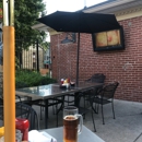 E W Beck's Pub - American Restaurants
