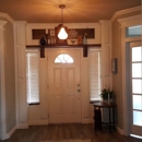 Tile By Tony Inc