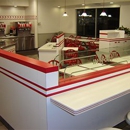 In-N-Out Burger - Fast Food Restaurants