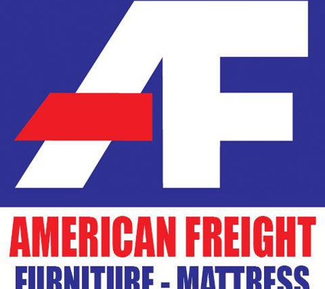 American Freight Furniture, Mattress, Appliance - Hagerstown, MD