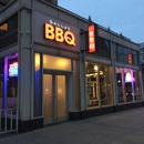 Dallas BBQ - Jamaica - Barbecue Restaurants