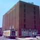 The Baltimore Storage Co., Inc.