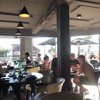 Laguna Beach Residential Air Conditioning gallery