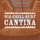 Big Chill Surf Cantina - Brew Pubs