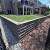 Elevation Outdoor Services gallery