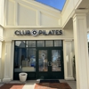 Club Pilates gallery