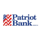 Patriot Bank - Corporate Office