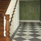 Gaetano Hardwood Floors Inc