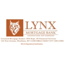 Lynx Mortgage Bank - Mortgages
