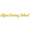 Alpine Driving School gallery