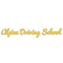 Alpine Driving School - Driving Instruction