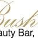 Bushra's Beauty Bar - Beauty Salons