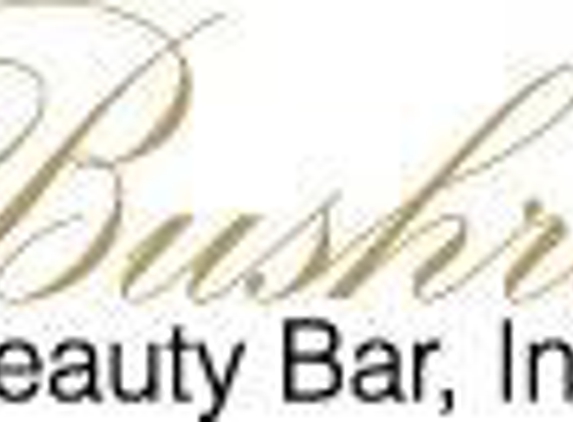 Bushra's Beauty Bar - Westmont, IL