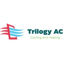 Trilogy AC Cooling and Heating - Heating Contractors & Specialties