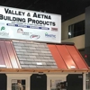 Valley & Aetna Building Products gallery