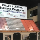 Valley & Aetna Building Products