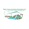 Millers Indoor and Outdoor Renovations gallery