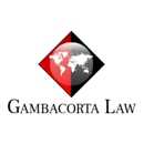 Gambacorta Law - Attorneys