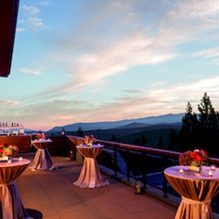 TrueNorth - Ritz Carlton - Truckee, CA