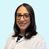 Joanne Marmol-Marmolejos, MD gallery