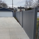 Superior Fence & Rail