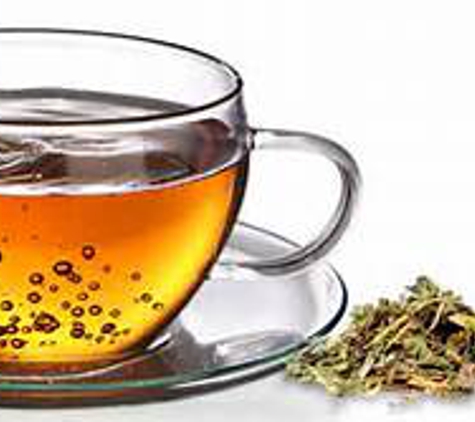 Anamu Cancer Herb Tea - Deltona, FL