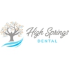 High Springs Dental gallery