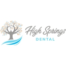 High Springs Dental - Dentists