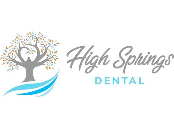 High Springs Dental - High Springs, FL