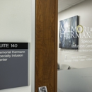 Memorial Hermann Specialty Infusion Center - The Woodlands - Medical Clinics