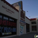 Norwalk Smog Check - Emissions Inspection Stations