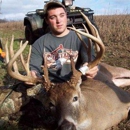 Illinois Trophy Bowhunters Inc - Hunting & Fishing Preserves