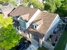 Garvin Exteriors - Gutters & Downspouts