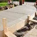 Central Ohio Concrete Construction - Concrete Contractors