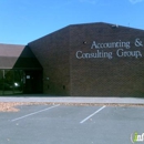 Accounting & Consulting Group - Accountants-Certified Public