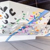 Central Rock Gym - West Hartford gallery
