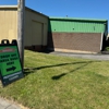 SERVPRO of NE Monroe County gallery