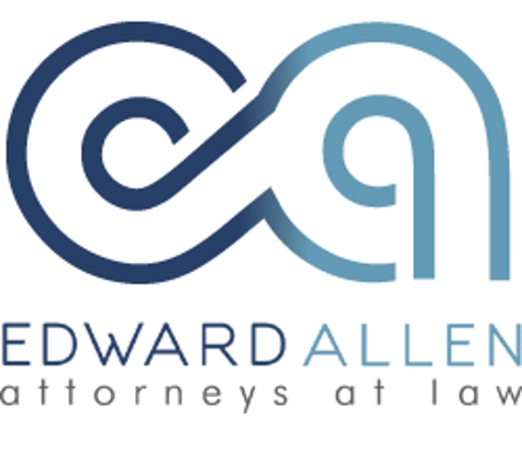 Edward Allen Law - Grand Rapids, MI