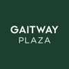 Gaitway Plaza gallery