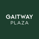 Gaitway Plaza - Shopping Centers & Malls