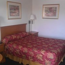 Peach Tree Inn - Hotels