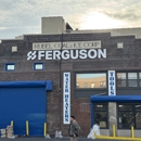 Ferguson Industrial