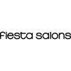 Fiesta Salon gallery