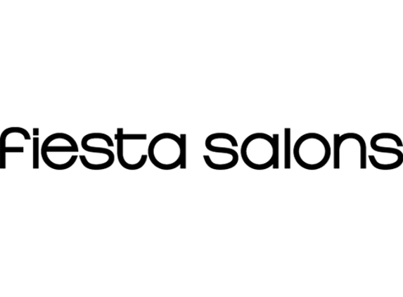 Fiesta Salons - Wauseon, OH