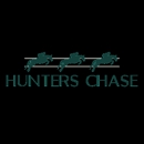 Hunters Chase Apartments - Apartment Finder & Rental Service