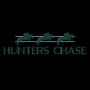 Hunters Chase Apartments