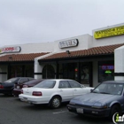 GNG Food & Liquors