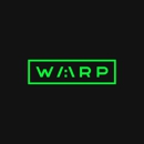 Warp Technology - Logistics