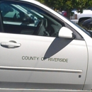 County of Riverside - Human Services Organizations