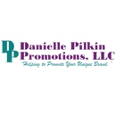 Danielle Pilkin Promotions, LLC - Advertising-Promotional Products